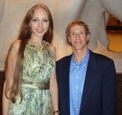 Published on 6/27/2011 ���ֹ�,�����ֿ������ݳ�����Զ���䡡����̾��ۣ�ͼ�� - ���ִ�������
