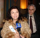 Published on 7/9/2011 ���ֹ�,�������漣�������ϣ����ͼ�� - ���ִ�������
