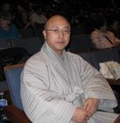 Published on 1/17/2012 ���ֹ�,���Ͼ��ٶ��׶ࡡ������ʿʢ�ޡ����˾��壨ͼ�� - ���ִ�������
