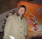 Published on 1/17/2012 ���ֹ�,���Ͼ��ٶ��׶ࡡ������ʿʢ�ޡ����˾��壨ͼ�� - ���ִ�������
