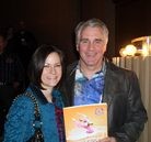 ���ֹ�,���ϸж���������֮����ͼ�� - ���ִ�������
