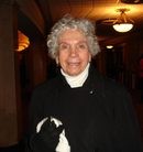 Published on 2/29/2012 ���ֹ�,����˹����ӭ���ϡ��������ּ�ʢ�ޣ�ͼ�� - ���ִ�������
