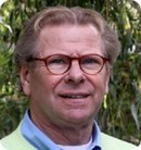 ���ֹ�,�𺳡�Դ���������ڵ�������ͼ�� - ���ִ�������
