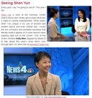 ���ֹ�,�����׸����������� �������������ʮ����(ͼ) - ���ִ�������
