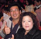 ���ֹ�,����̨������ ��½�οͽ��׷����(ͼ) - ���ִ�������
