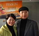 ���ֹ�,����̨�����ų��������𺳸��羫Ӣ��ͼ�� - ���ִ�������
