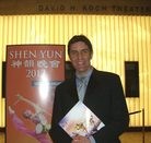 Published on 4/21/2012 ���ֹ�,�ֿ������ٱ����������㵹�˷�������ͼ�� - ���ִ�������
