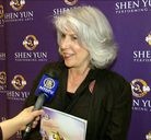 Published on 4/21/2012 ���ֹ�,�ֿ������ٱ����������㵹�˷�������ͼ�� - ���ִ�������
