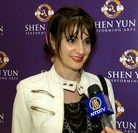 Published on 4/21/2012 ���ֹ�,�ֿ������ٱ����������㵹�˷�������ͼ�� - ���ִ�������
