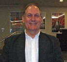 ���ֹ�,���������������¿���������������̾��ͼ�� - ���ִ�������
