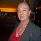 ���ֹ�,���ϵ¹��ݳ���Ļ��������̾��ͼ�� - ���ִ�������
