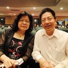 ���ֹ�,��½��ʿ�������ϡ��������������ͼ�� - ���ִ�������
