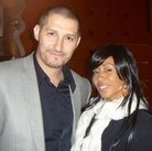 ���ֹ�,��������Ϥ�ᡡ�������ڶ��ഫ��ͼ�� - ���ִ�������
