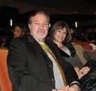 Published on 1/30/2013 ���ֹ�,�����㵹�����ڶ����������
