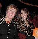 ���ֹ�,����һ������ȫ��Ѳ������˹�ؿ�Ļ ����������
