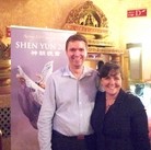 ���ֹ�,���Ϸ���ǧ��֮���������������������
