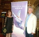 ���ֹ�,���Ϸ���ǧ��֮���������������������
