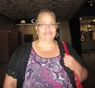 ���ֹ�,���Ϸ���ǧ��֮���������������������
