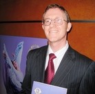 ���ֹ�,����Ϥ���ݳ��������𺳰����������
