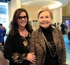 ���ֹ�,����������"����֮��" ����������������ʥ
