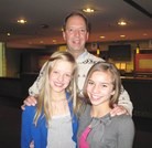 Published on 2/27/2013 ���ֹ�,�������������ݳ������� ����Ҫ��Ѱ����
