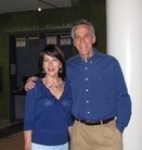 ���ֹ�,����¶��������������ɣ��
