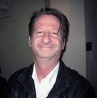 ���ֹ�,���Ͼɽ�ɽ�߳��ݳ��䶯�������޼ָж�
