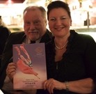 ���ֹ�,����ŷ���ݳ���վ������֮��������ʢ��
