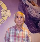 ���ֹ�,�۶�������ʢ�ޡ���������������
