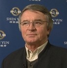 ���ֹ�,�ݿ˹��ڣ�"����Ϊ����ָ���˷���"
