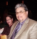 ���ֹ�,�����������֮�ǡ���Ҫ��������
