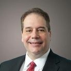 ���ֹ�,����ж���֥�Ӹ����ʢ������
