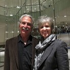 ���ֹ�,���Ϻ䶯����ɼ����������Ա�޾޴������ı����� ����������
