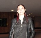 ���ֹ�,���Ϻ䶯����ɼ����������Ա�޾޴������ı����� ����������
