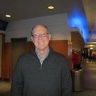 ���ֹ�,����������Ӱ��֮�� ����������
