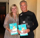 ���ֹ�,ʥ���Ǹ�ų������ݳ� ����һƱ���� ����������
