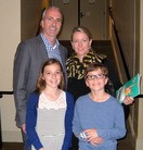 ���ֹ�,ʥ���Ǹ�ų������ݳ� ����һƱ���� ����������
