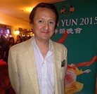 ���ֹ�,ʥ���Ǹ�ų������ݳ� ����һƱ���� ����������
