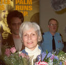 Published on 1/25/2002 ����ũӵ��