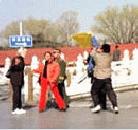 Published on 3/9/2002 ������ͼƬ�������찲����Ը�İ��޷��ֹ�ѧԱ
