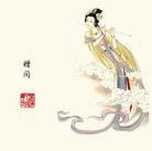 Published on 9/27/2003 ��½������Ƶ�VCD����
