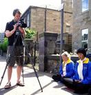 Published on 7/12/2005 �������ҵ���̨�ɷ�Ӣ�����ֹ�ѧԱ��ͼ��