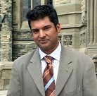 ���ô������Ա��ʾ�������й������ĳ�·  ͼΪ���ص���ϯ����ϯ�׺�ķ•�ܸ�2006-10