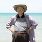 Published on 4/23/2006 �����Ǻ����ǲ����������ͼ��