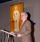 ����������չ���ڵ¹�����ɭ��������չ��ͼΪ����������鳤��˹��•�����ظ������¿�Ļ��