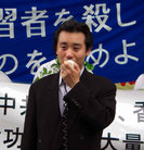 ���ֹ�ѧԱ�ڶ������з��Ⱥ����������ͼΪ��������Ա��¹�����ڼ������ݽ�2007-7-15