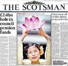 Published on 8/6/2003 ���ֹ��ٴ��ٻ񰮶���������������������һ�Ƚ�
