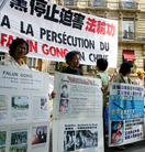 ����ѧԱ��ʹ��ǰ����Ķ��塹��ƽ�Ϸð�����  �����й��Է��ֹ�ѧԱ�Ĳп��Ⱥ�2007-4-27