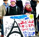 Published on 11/25/2005 ͼƬ���������Է�������ʡ��ͯ��֧��