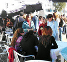 Published on 3/5/2006 ������ʱ����ѧ�����ܻ�ӭ�ľ��ֲ���ͼ��